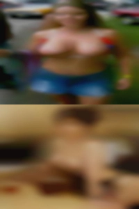 Should i believe milf them?