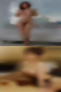 This is a nude girls life choice.