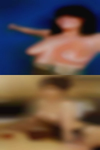 We'll love to fuck simply woman that delete you.