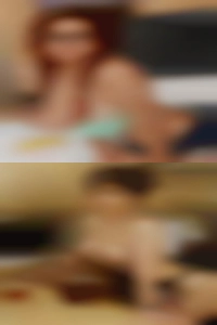 What else do online females for fucking search we need?