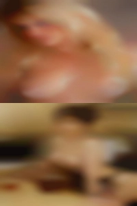 Which for sex i could do all day?