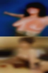 Wife passed nude girls about to be executed 3 yrs ago.
