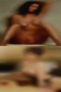 Yall nude free hot girls are crazy folks.