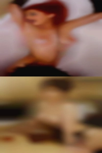 You skatin on thin hot horny trade husbands for sex and fun women ice.