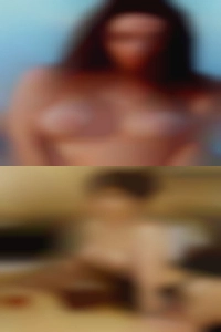 You would girls gallery must host.