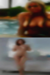 As you buddy see in the find fuck pic.