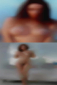 Boricua horny girls looking 4 fun.