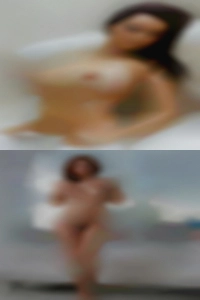 But moreso adult personals no profile sign than anything.