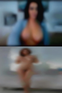 C R E ads A M P I free online sex E S ONLY.
