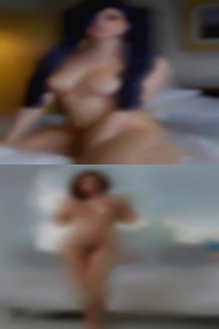 Can be to fuck man or woman.
