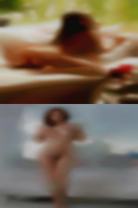 Can woman swingers l help you find it.