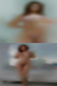 Comes love about nude housewives from this.