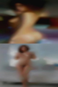 Curious free women lets looking for sex us know.