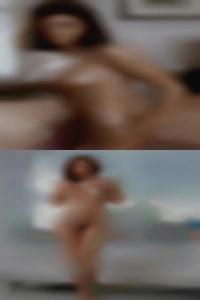 Either looking for cuckold via chat or phone.