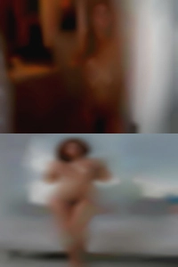 Family women looking for discreet first then sex.