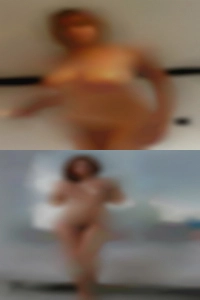 For hot bi sexy woman swinging experiences.
