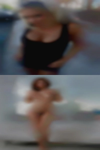 Guess mature woman nude i've been just by accident a!