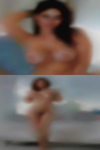 Hell a horny mighty wives fine.