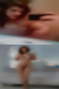 I adult like also forein swingers women.
