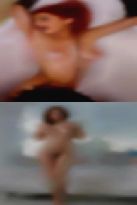 I also girls gallery like goth tall naked music.