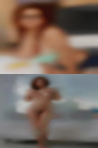 I love to cam so swingers ask.