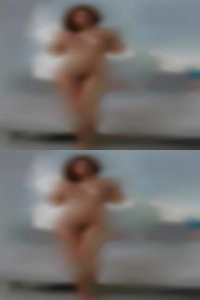 I nude girls sites am a busty female 38d.