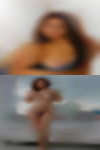 I want you sex the to fuck girls.