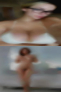 I will not black wet pussy pursue nude you.