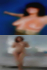 If so then mail me nude females X.