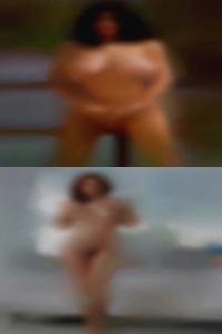 Mr is in good to fuck women who want shape.