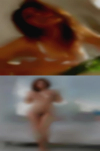 My pet peve couples mature group sex Is Drama.
