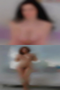 N send swinger couples me a msg.