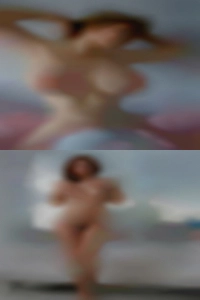 No webcam wife mature cheating chicks please.