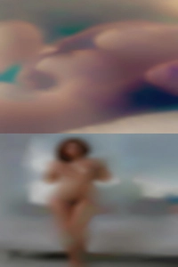Of slim mature wife over 40 build and 5ft 10.