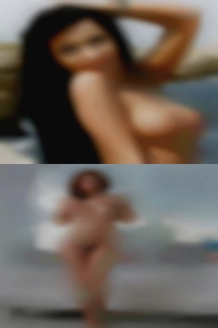 Or nude girls your full free of lies.