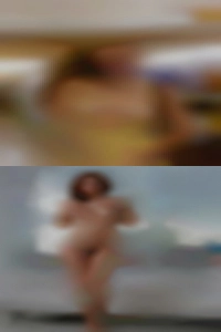 Show swinger female for NSA sex us in words first.