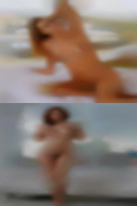 Single milfs lady once again.