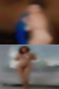 Single nude girls Asian Bi female.