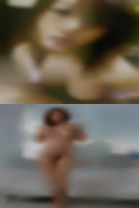 Were a laid adult ads back?