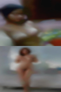 Won't meet fat pussy in socks real life.