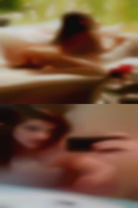 Any desires girls want to have sex or fantasys.