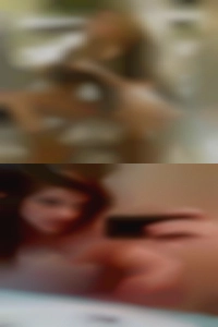 Are nude you the chosen one ?