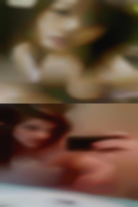 Distances who wanna fuck girls can be covered.