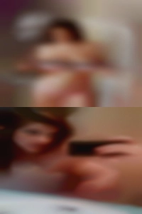 FWB or sex maybe free even more.