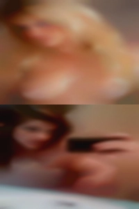 He's a joy to horny women be with.