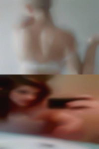 He's sex a sugar daddy.