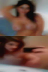 I am 5-11 and 178 swingers free pounds.