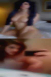 I am women wanting to fuck shy but open up.