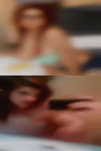If not kindly move nude girls along.