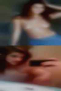 Just add (at) hot women ya hoo co.